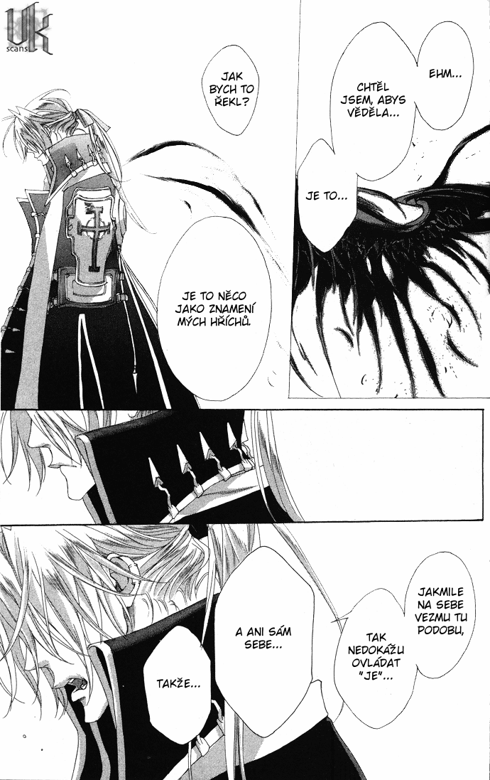 Trinity Blood v05 c18 - 021.png